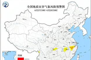 18新利客户端苹果版下载截图0